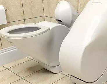北京昌平区通下水道价格明细