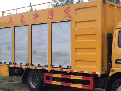 北京昌平区清抽化粪池哪家优惠