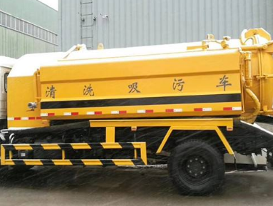 北京昌平区马桶疏通施工地址