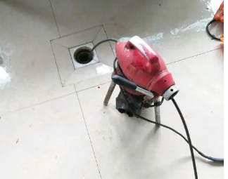 北京昌平区通下水道多少钱
