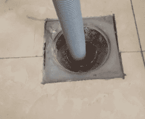北京昌平区通下水道的几种方法
