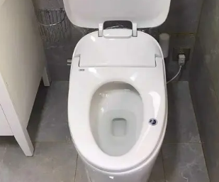 北京昌平区马桶疏通多少钱