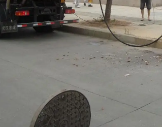 北京昌平区通下水道知识介绍